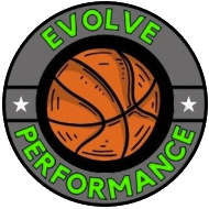 EvolveLogo Logo