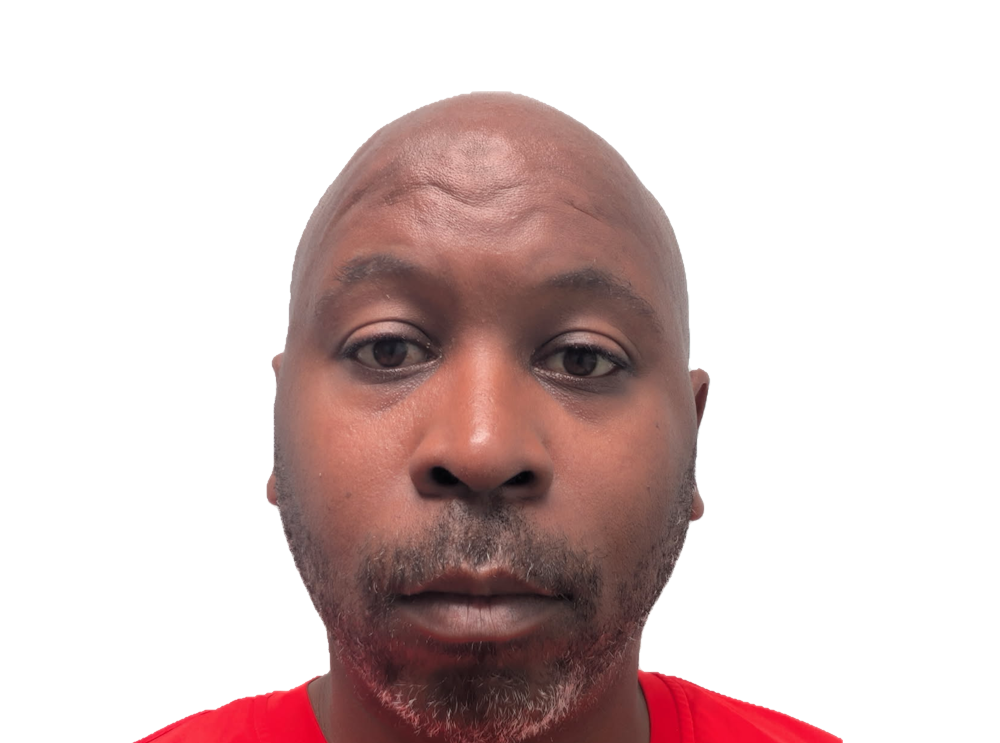 Aaron Harmon - Coach and Skills Trainer